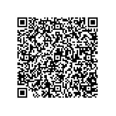 Zelle QR code for Chiropractic Wellness of Tinley Park