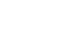 Chiropractic Tinley Park IL Chiropractic Wellness of Tinley Park Logo