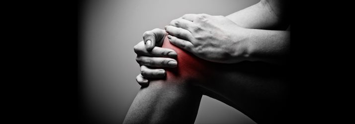 Chiropractic Tinley Park IL Arthritis Hero Chiropractic Tinley Park IL Arthritis Hero