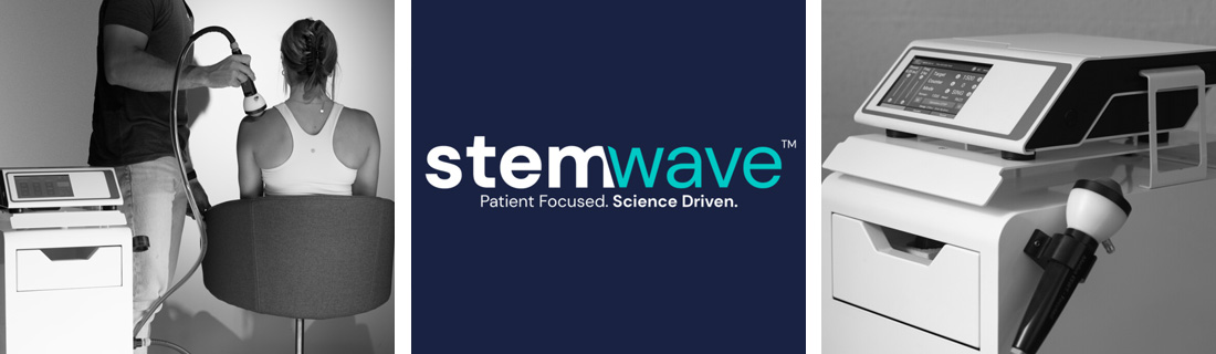Chiropractic Tinley Park IL StemWave Chiropractic Tinley Park IL StemWave