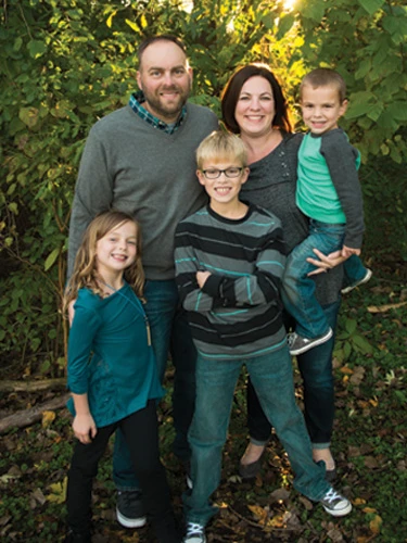 Chiropractor Tinley Park IL Jeff Hoekstra Thank You Chiropractor Tinley Park IL Jeff Hoekstra Thank You