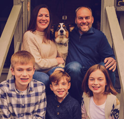 Tinley Park IL Chiropractor Tinley Park IL Chiropractor